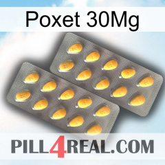 Poxet 30Mg cialis2